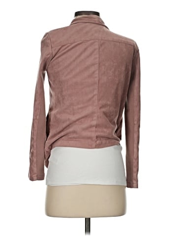 BB Dakota Blazer (view 2)