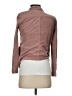 BB Dakota Pink Blazer Size XS - photo 2