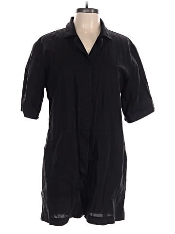 Uniqlo Romper (view 1)