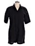 Uniqlo Black Romper Size L - photo 1