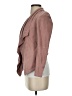 BB Dakota Pink Blazer Size XS - photo 5