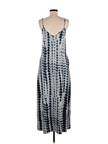 Ours Casual Dress (view 2)