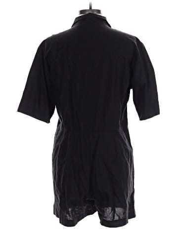 Uniqlo Romper (view 2)