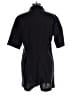 Uniqlo Black Romper Size L - photo 2