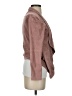 BB Dakota Pink Blazer Size XS - photo 4
