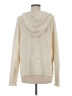 Lucky Brand Ivory Pullover Sweater Size M - photo 2