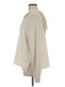 Lucky Brand Ivory Pullover Sweater Size M - photo 5