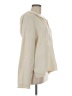 Lucky Brand Ivory Pullover Sweater Size M - photo 4