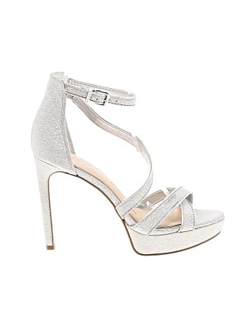Gianni Bini Sandals (view 1)