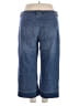Code Bleu Blue Jeans Size 22W - photo 2
