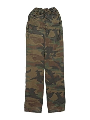Crewcuts Cargo Pants (view 2)