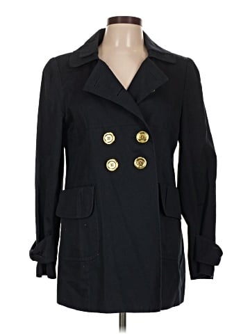 Miss Sixty Coat (view 1)
