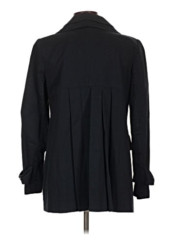 Miss Sixty Coat (view 2)