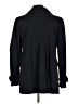 Miss Sixty 100% Cotton Black Coat Size L - photo 2
