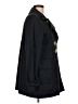 Miss Sixty 100% Cotton Black Coat Size L - photo 4