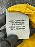 Bagatelle Yellow Blazer Size L - photo 7