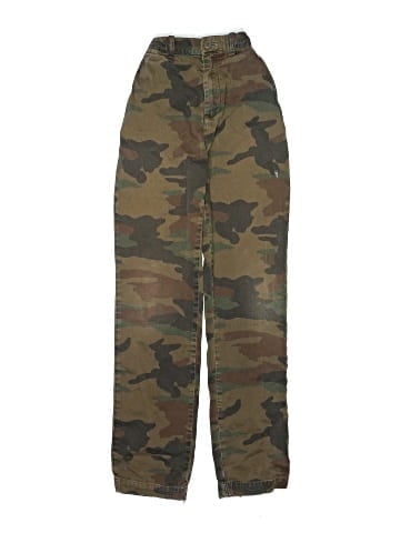 Crewcuts Cargo Pants (view 1)