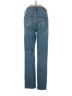 J.Crew Blue Jeans Size 25 waist - photo 2