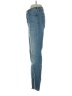 J.Crew Blue Jeans Size 25 waist - photo 5