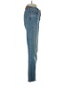 J.Crew Blue Jeans Size 25 waist - photo 4