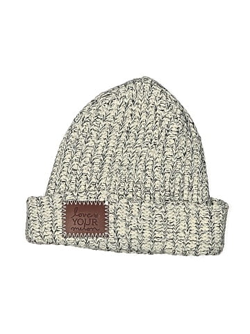Love Your Melon Beanie (view 1)