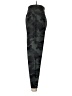 Active by Old Navy Camo Green Casual Pants Size M - photo 5