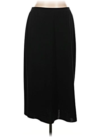 MING WANG Formal Skirt (view 1)