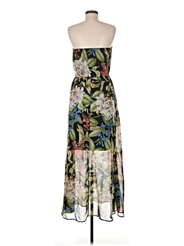 Bobeau Cocktail Dress (view 2)