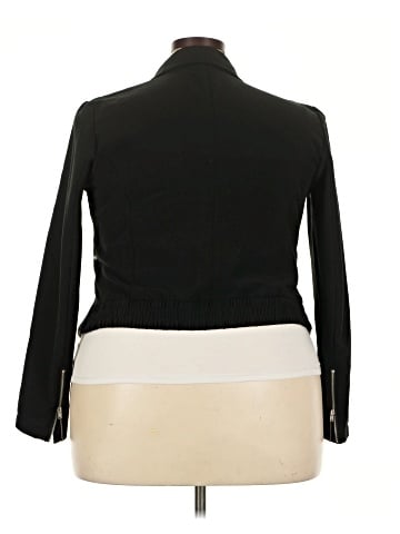 Xhilaration Jacket (view 2)