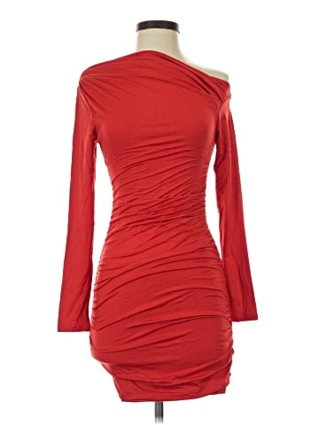 Unbranded Cocktail Dress (view 1)