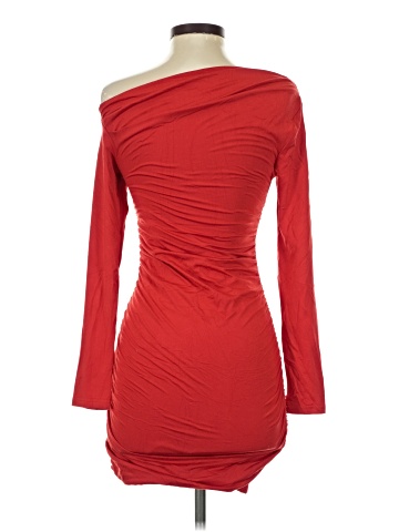 Unbranded Cocktail Dress (view 2)
