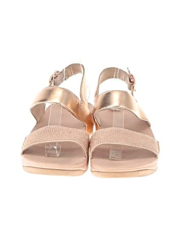 FitFlop Sandals (view 2)