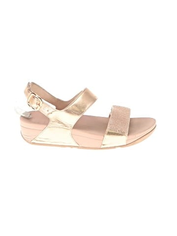 FitFlop Sandals (view 1)
