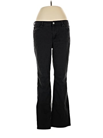 Curvy Kate Jeans (view 1)