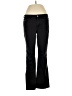 Curvy Kate Black Jeans Size 12P - photo 1
