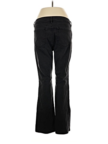 Curvy Kate Jeans (view 2)