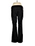 Curvy Kate Black Jeans Size 12P - photo 2