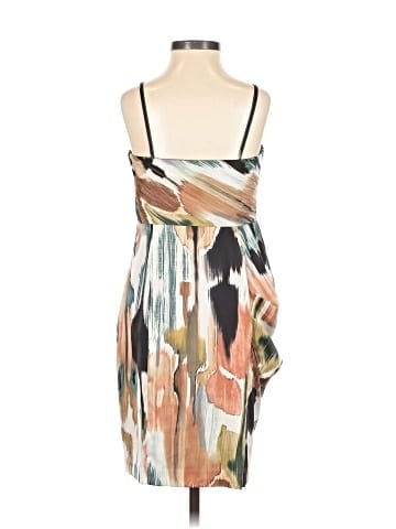 Ann Taylor Factory Cocktail Dress (view 2)