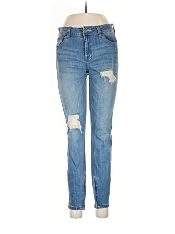 Pistola Jeans (view 1)