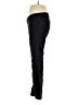 Curvy Kate Black Jeans Size 12P - photo 5