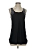 Jockey Black Tank Top Size S - photo 1