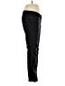 Curvy Kate Black Jeans Size 12P - photo 4