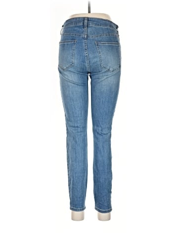 Pistola Jeans (view 2)