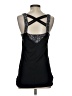 Jockey Black Tank Top Size S - photo 2
