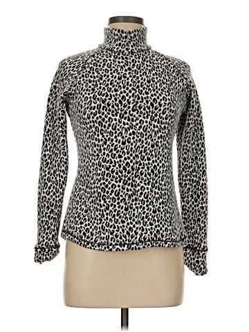 lucy Jacket (view 1)