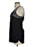 Jockey Black Tank Top Size S - photo 5