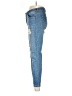 Pistola Hearts Blue Jeans Size 29 waist - photo 5