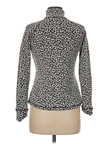 lucy Jacket (view 2)