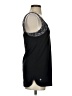 Jockey Black Tank Top Size S - photo 4