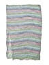 Unbranded Green Blue Scarf One size - photo 2